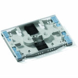 24-Fiber High Density Inj By Leviton T5PLS-24F