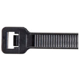 Cable Tie, Standard, 11.1