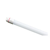 4' 14.5W T8 LED Lamp, 40K By Keystone Technologies KT-LED14.5T8-48GC-840-D-FDIM-CP