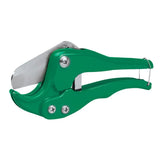 PVC Tubing Cutter By Greenlee 864