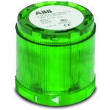 ABB KL70-401G LIGHT, ELEMENT, GRN M By ABB KL70-401G