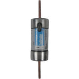 300A, 250VAC/125VDC, Class RK5 Time Delay Fuse By Littelfuse FLNR300ID