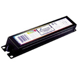 Electronic Ballast, 3-Lamp, 120-277V By Philips Advance ICN-3P32-N-35I