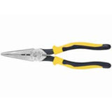 Long-Nose Pliers, 8