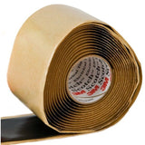 Rubber Mastic Roll, 2