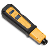 D914 Impact Tool Kit By Fluke Networks 10061501