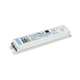 Electronic Sign Ballast T8/T12 HO By Philips Advance ISB104014EI