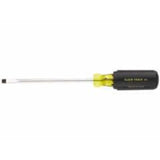 Cabinet Tip Heavy Duty Screwdriver, 1/4