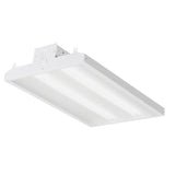 2' x 2' LED High Bay By Lithonia Lighting IBE 18LM L24 MVOLT 40K