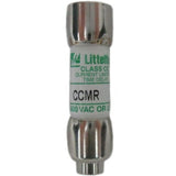 3.2 Amp, 600VAC, Current Limiting Time Delay By Littelfuse CCMR03.2TXP