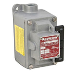 20 Amp EFS Non-Sealed Tumbler Switch By Appleton EFSC150R2