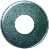 Flat Washer, 1/4