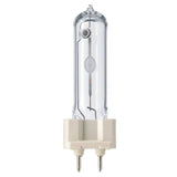 150 Watt Metal Halide Bulb Tubular Single-Ended By Philips Lighting CDM150/T6/942