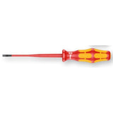 VDE Insulated Screwdriver, 7/32