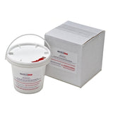 Dry Cell Battery Recycling Pail, 0.5 Gallons By Veolia SUPPLY-093