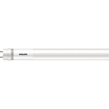 4' 14.5W T8 LED Lamp, 40K By Philips Lighting 14.5T8/CNG/48-840/MF18/G 25/1