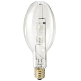 330 Watt Energy Advantage Metal Halide Bulb By Philips Lighting Allstart Energy Adv 330W ED37 CL 1SL