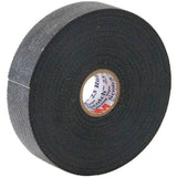 Rubber Splicing Tape, High/Low Voltage, 3/4