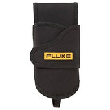 Tool Belt Holster, Black By Fluke H-T6