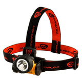 LED Septor Headlamp By Streamlight 61301