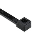 Heavy Duty Cable Tie, 175lb Tensile, 36