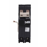 5mA GFCI, 2P, 60A, 120/240V, 10KAIC, Pigtail Neutral By Eaton CHN260GF