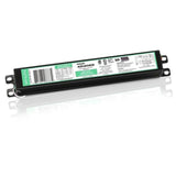 Electronic Ballast 4-Lamp 120-277V Instant Start By Philips Advance IOP-4P32-N-35I