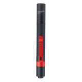 Penlight, Cordless, 5.39