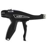 EVO7 Cable Tie Tool, Standard hand span 3.5