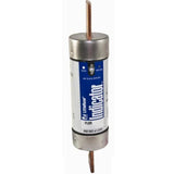 Fuse, 600A, 600VAC/300VDC, Class RK5 By Littelfuse FLSR600ID