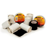 Butyl Mastic Tape, 2-1/2 x 24