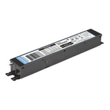 LED DRIVER (2) 16W TLED By Philips Advance ICN2P16TLEDN