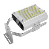 280W HID Retrofit LED Fixture Kit, 50K By Light Efficient Design LED-8280-50K-HV