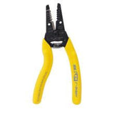 Reflex™ Premium T®-8 Wire Stripper By Ideal 45-418