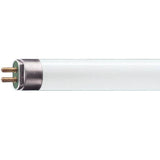 Fluorescent Lamp, T5, 21W, 4100K  By Philips Lighting F21T5/841/ALTO