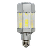 LED Retrofit for HID By Light Efficient Design LED-8033E30-G7