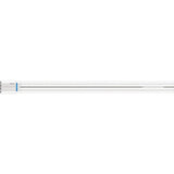 LED PL-L 4pin Lamp By Philips Lighting 16.5PL-L/COR/22-840/IF23/P/4P/DIM 10/1