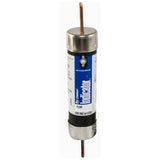 Fuse, 150A, 600VAC/300VDC, Class RK5 By Littelfuse FLSR150ID