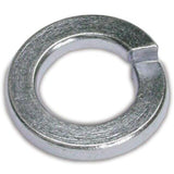 Lock Washer, 5/8