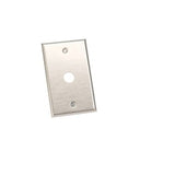 Mounting Plate for 5/8