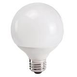 9 Watt G25 2700K CFL  By Philips Lighting EL/A G25 9W ALTO