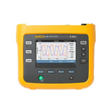 Fluke 1738 Three-Phase Power Logger By Fluke FLUKE-1738/EUS