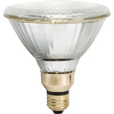 Metal Halide, Protected Ceramic Reflector Lamp, 70W, PAR38 By Philips Lighting CDM70/PAR38/FL/3K ALTO ELITE