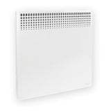 Convection Heater, 208/240V, Wht By Stelpro Design ASHC1002W