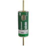 100 Amp, 600VAC, Time Delay By Littelfuse JTD100ID