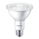 12W PAR30S LED Lamp, 27K By Philips Lighting 12PAR30S/EXPERTCOLOR/F40/927/DIM