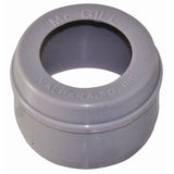 Protect-O-Sleeve End Cap T12 By McGill 2265