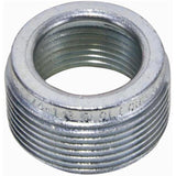 Steel Reducing Bushing By American Fittings RB 5038