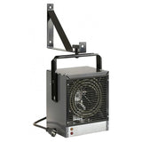 Garage/Workshop Heater, 4KW/240V By Cadet CGWH4031G