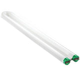 Fluorescent Lamp, Rapid Start, U-Bent, T8-1-5/8, 31W, 3500K  By Philips Lighting FB31T8/TL835/ALTO 15/1